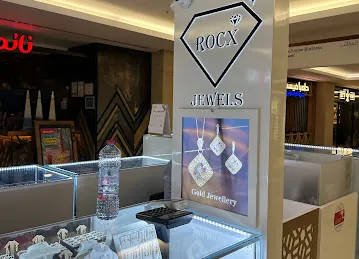 Rocx jewels