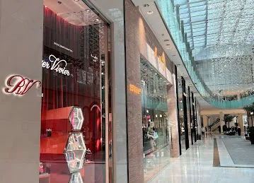 Roger Vivier