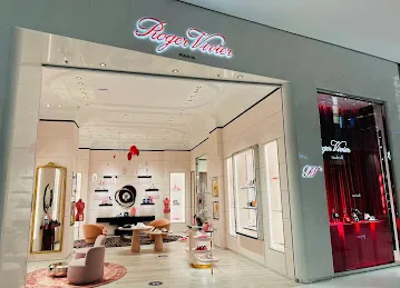 Roger Vivier