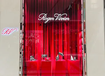 Roger Vivier