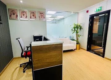 ROI REAL ESTATE BROKERAGE