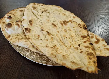 Rokan Al Mumtaz Baker