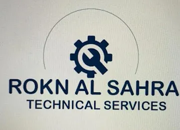 ROKN ALSAHRA TECHNICAL SERVICES