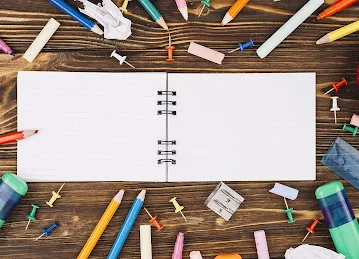 Rokon AlZomorod Stationery Trading Co. LLC