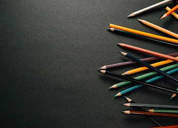 Rokon AlZomorod Stationery Trading Co. LLC