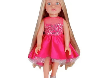 Roll Up Kids Toys Trading LLC
