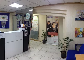 Rolla Computer & Management Training