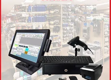 Rolla Computer Trading