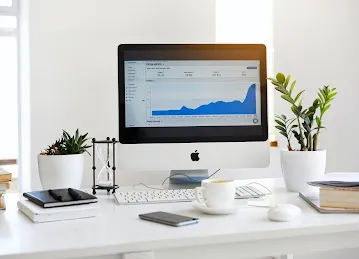 Rolla Digital Marketing Course Dubai