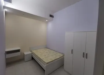 Room For Rent in Dubai