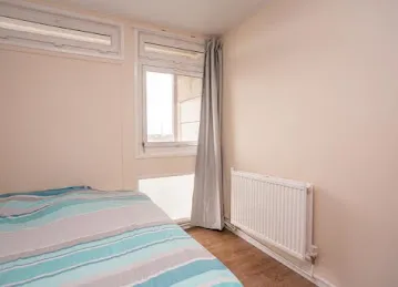 Room For Rent in Dubai