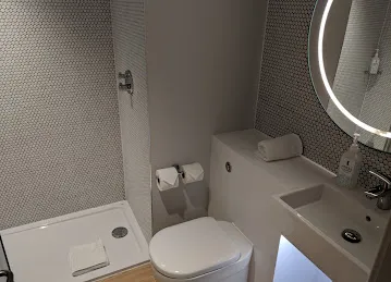 Room rent