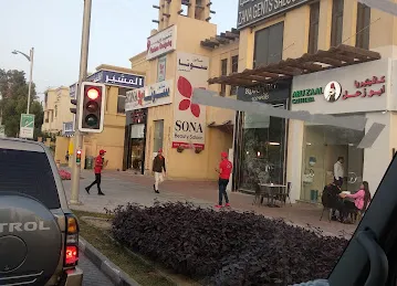 Rose Art Flowers