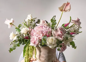 Rose boutique