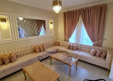 Rose Furniture Upholstery LLC