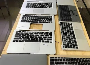 Rose Light Electronics And Computer