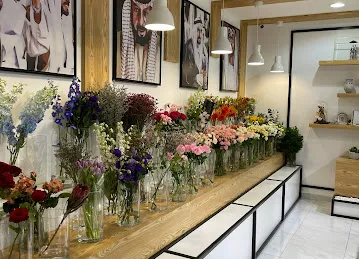 Rose Museum