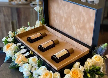 Rose Oud Boutique
