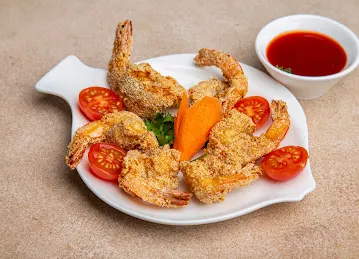 RoseMary's Kitchen
