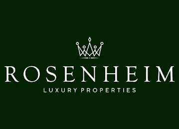 Rosenheim Luxury Properties