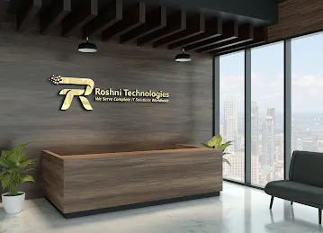 Roshni Technologies