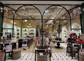 Rossetti Cookshop - Dubai Hills Mall