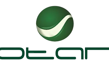Rotana Music Group Dubai