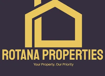 Rotana Properties