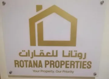 Rotana Properties