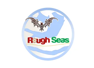 Rough Seas Ship Chandlers LLC