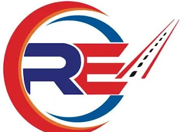 Route expert passenger transport by bus rental llc
