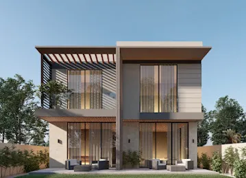 Rowaad Al Tasmeem Engineering Consultant