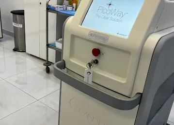 Roya Medical Center ( IVF ) ( Cosmetic Dermatology) ( Slimming)