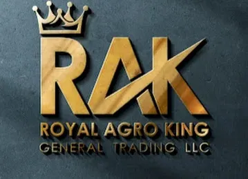 ROYAL AGRO KING GENERAL TRADING LLC