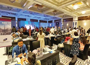 Royal Arabian Destination Management