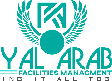 Royal Arabian Facilities Management Services