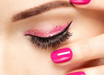 Royal Art Beauty Center