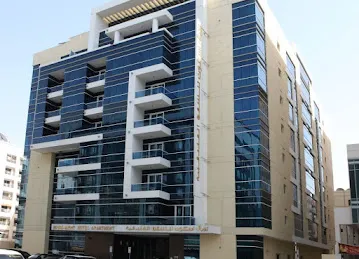 Royal Ascot Hotel Apartment