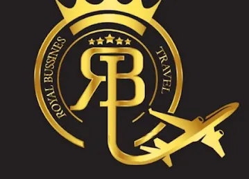 ROYAL BUSINESS TRAVEL
