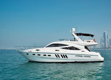 Royal Caribbean Yachts And Boat Rental LLC