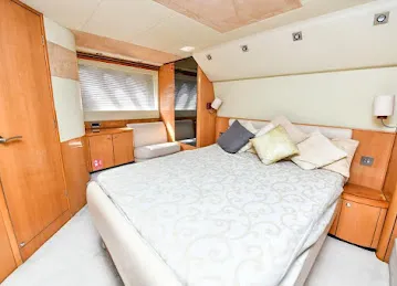 Royal Caribbean Yachts And Boat Rental LLC