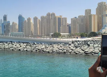 Royal Champion Yachts