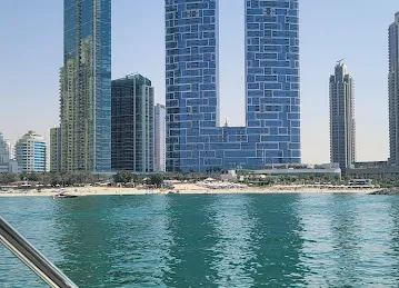Royal Champion Yachts