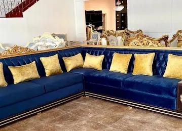 Royal City Furniture LLC