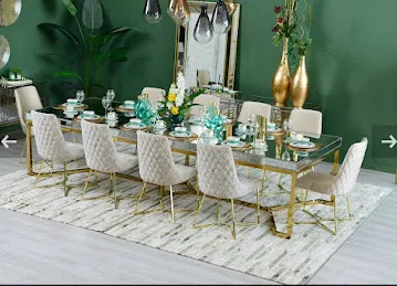 Royal City Furniture LLC