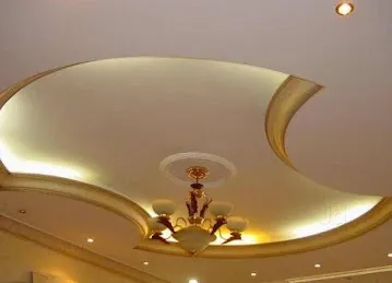 Royal Classic Contracting