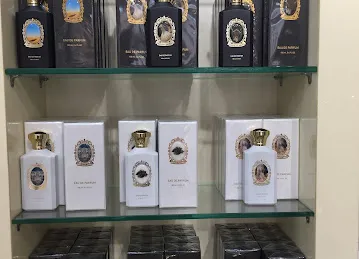 ROYAL CLASSIC GENERAL TRADING