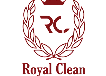 Royal Clean Car Washing
