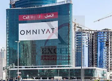 ROYAL CLOCK DUBAI
