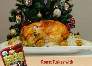ROYAL CROWN CATERING SERVICES LLC